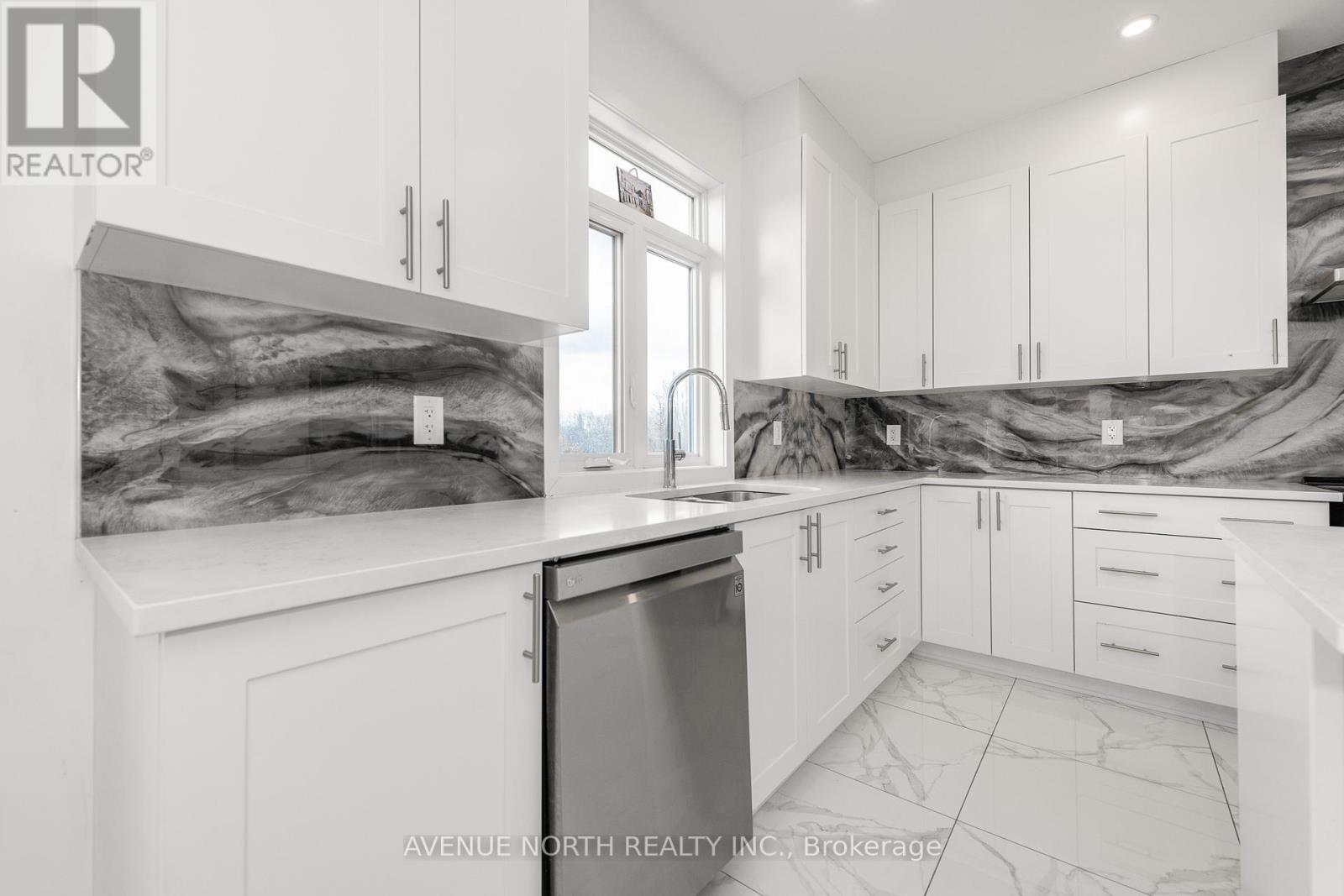 219 Reisling Way, Ottawa, Ontario  K1T 0X1 - Photo 20 - X13412468