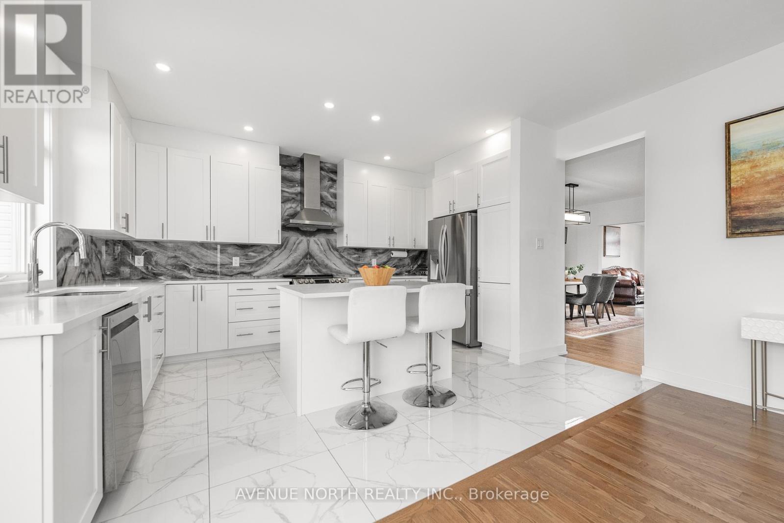 219 Reisling Way, Ottawa, Ontario  K1T 0X1 - Photo 21 - X13412468