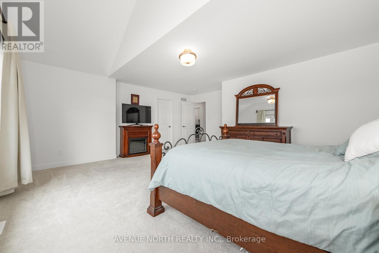 219 Reisling Way, Ottawa, Ontario  K1T 0X1 - Photo 25 - X13412468
