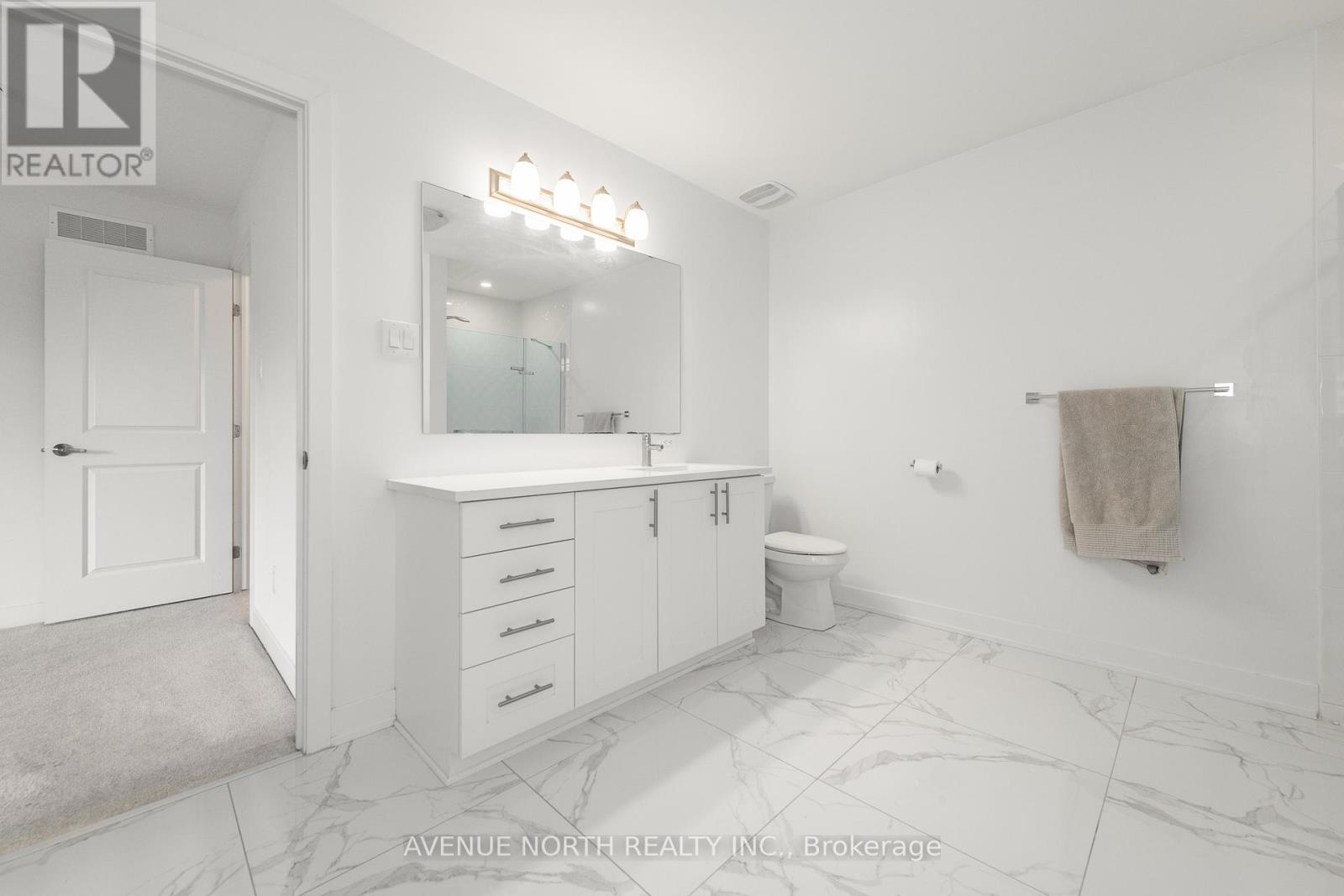 219 Reisling Way, Ottawa, Ontario  K1T 0X1 - Photo 27 - X13412468