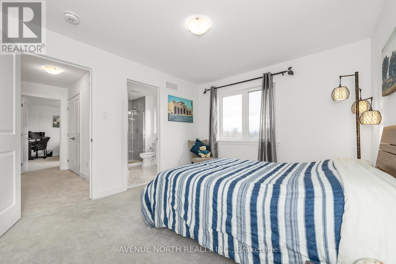 219 Reisling Way, Ottawa, Ontario  K1T 0X1 - Photo 28 - X13412468
