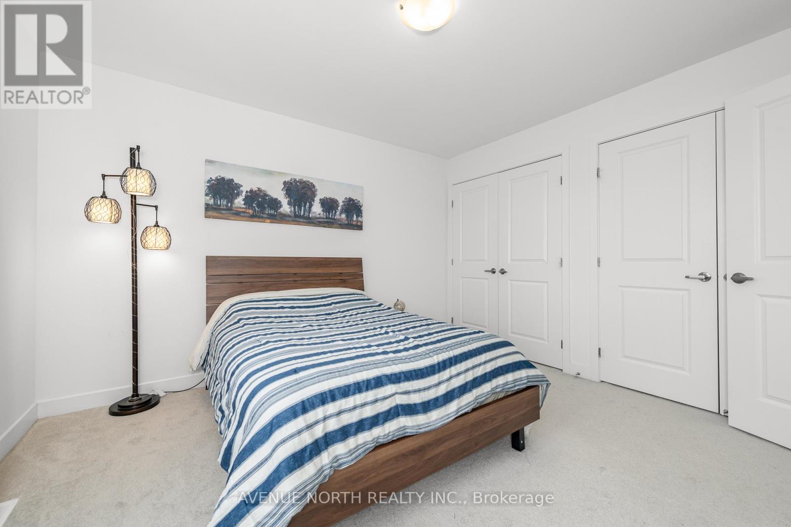 219 Reisling Way, Ottawa, Ontario  K1T 0X1 - Photo 29 - X13412468