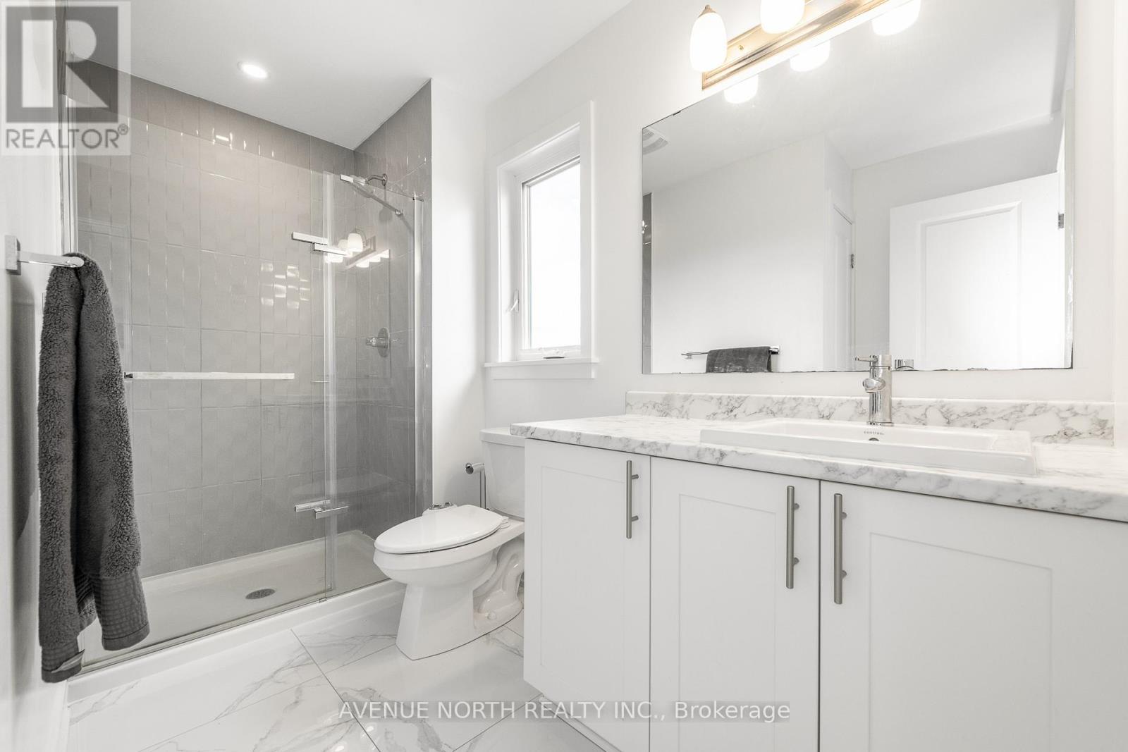219 Reisling Way, Ottawa, Ontario  K1T 0X1 - Photo 30 - X13412468