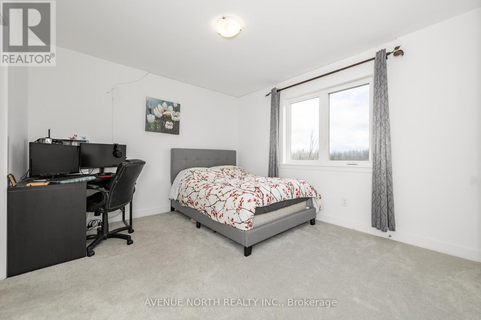 219 Reisling Way, Ottawa, Ontario  K1T 0X1 - Photo 31 - X13412468