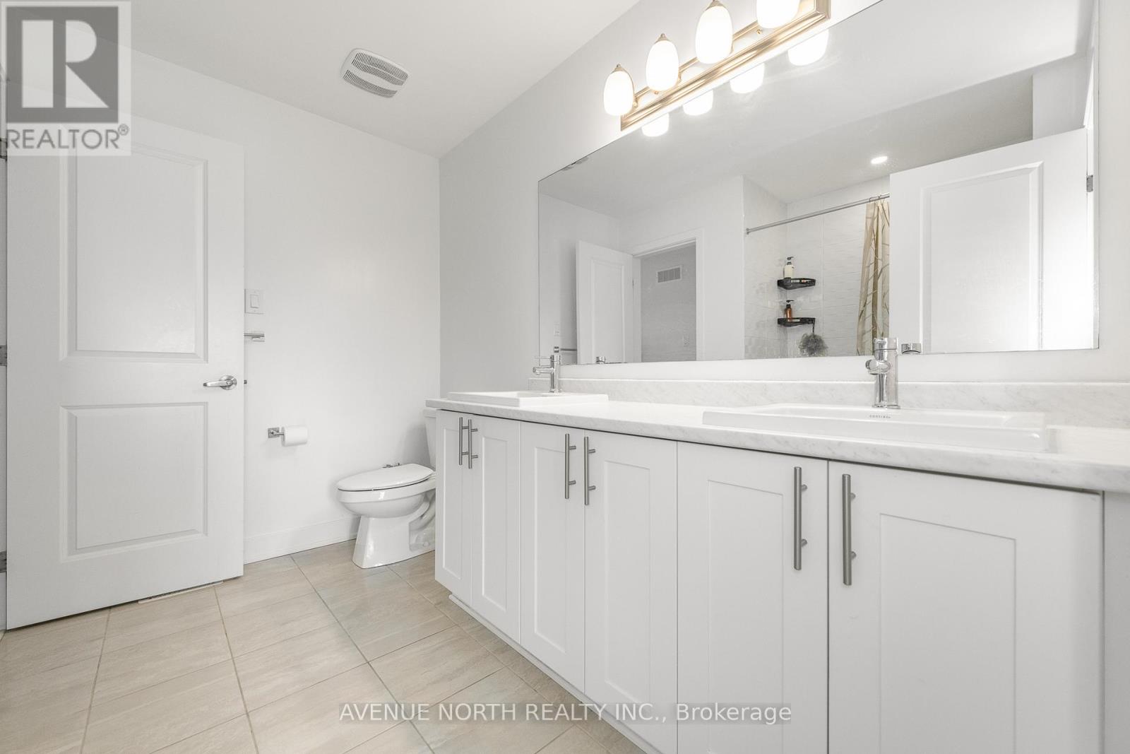 219 Reisling Way, Ottawa, Ontario  K1T 0X1 - Photo 33 - X13412468