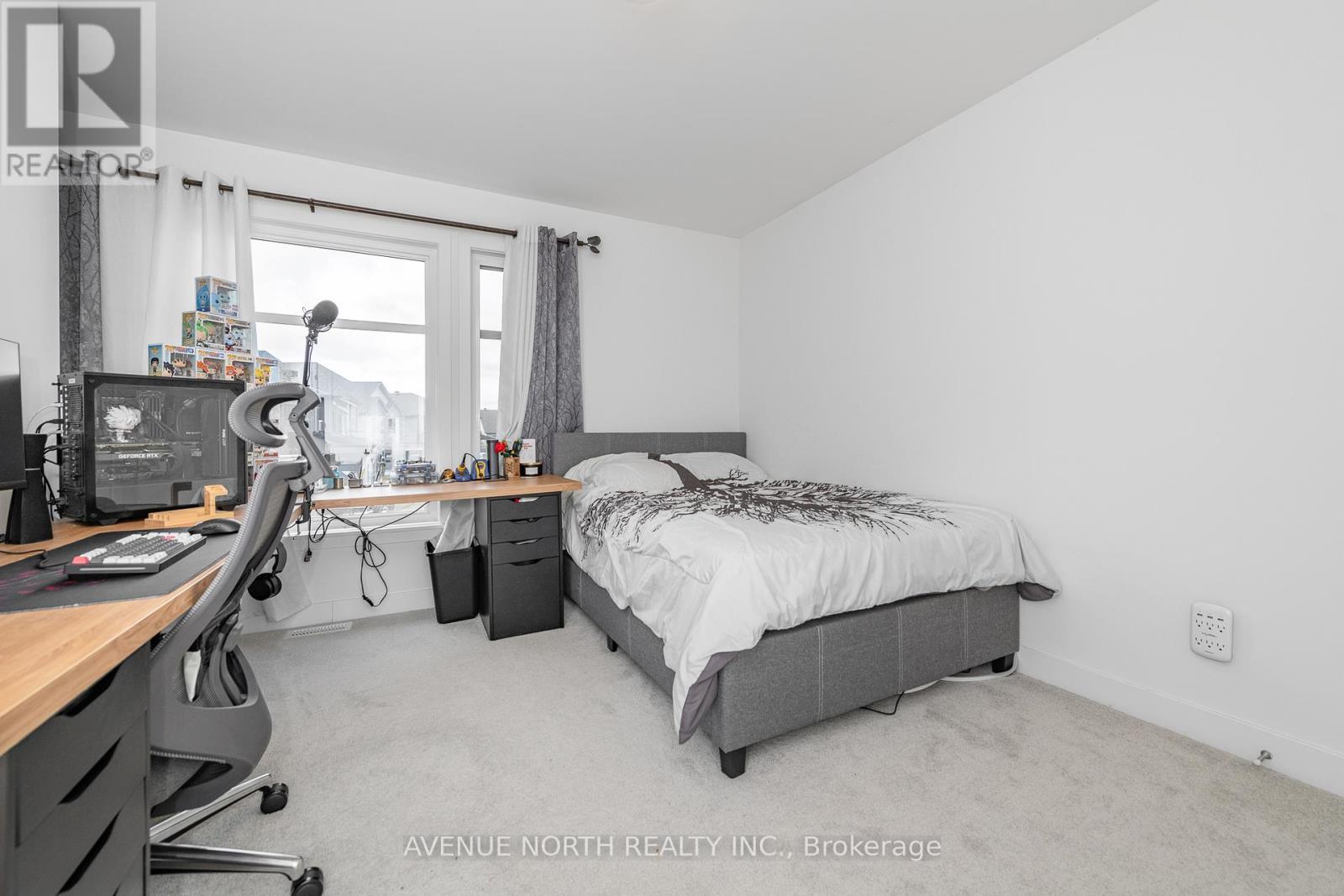 219 Reisling Way, Ottawa, Ontario  K1T 0X1 - Photo 35 - X13412468