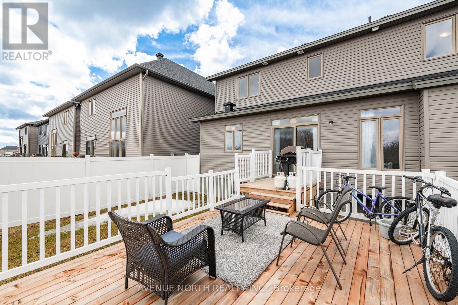 219 Reisling Way, Ottawa, Ontario  K1T 0X1 - Photo 43 - X13412468