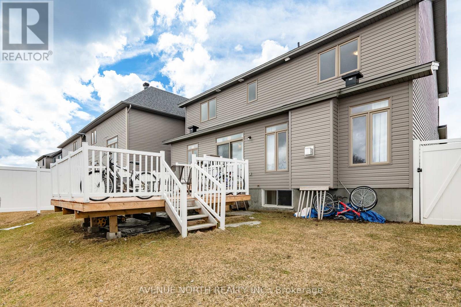 219 Reisling Way, Ottawa, Ontario  K1T 0X1 - Photo 44 - X13412468