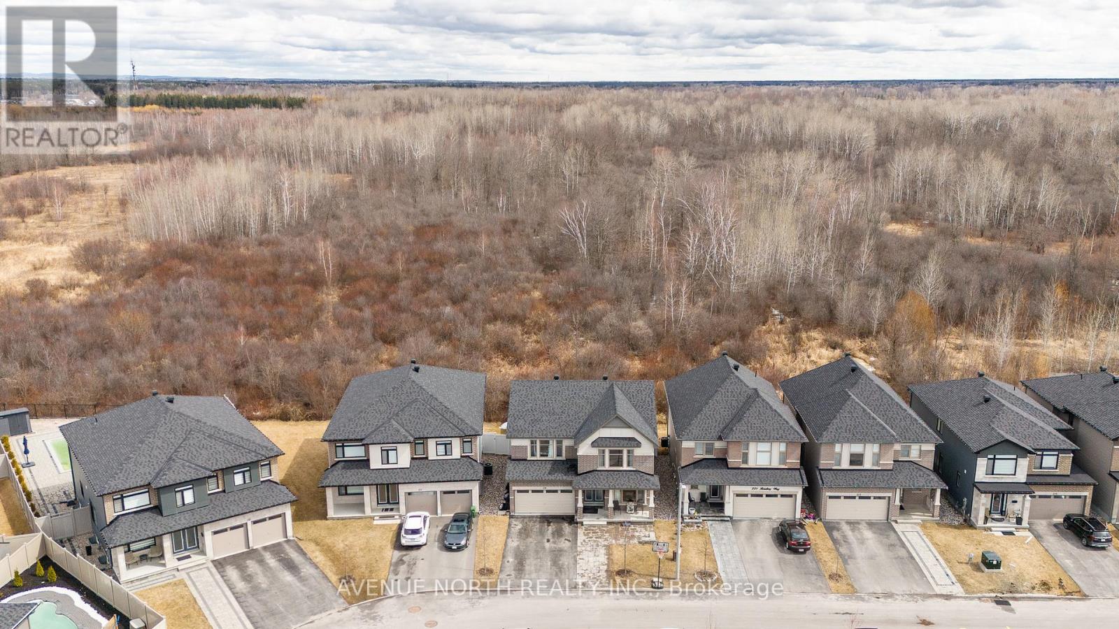 219 Reisling Way, Ottawa, Ontario  K1T 0X1 - Photo 46 - X13412468