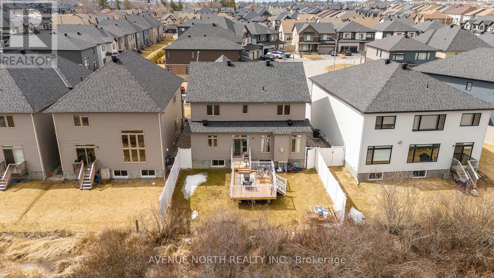 219 Reisling Way, Ottawa, Ontario  K1T 0X1 - Photo 48 - X13412468