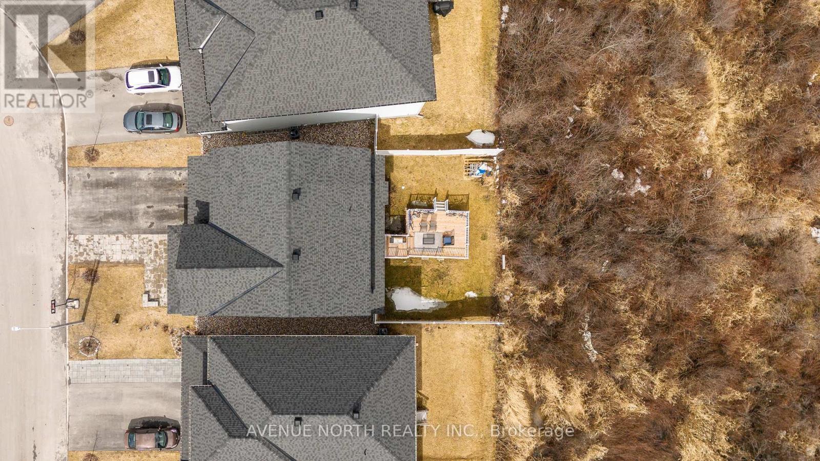 219 Reisling Way, Ottawa, Ontario  K1T 0X1 - Photo 49 - X13412468