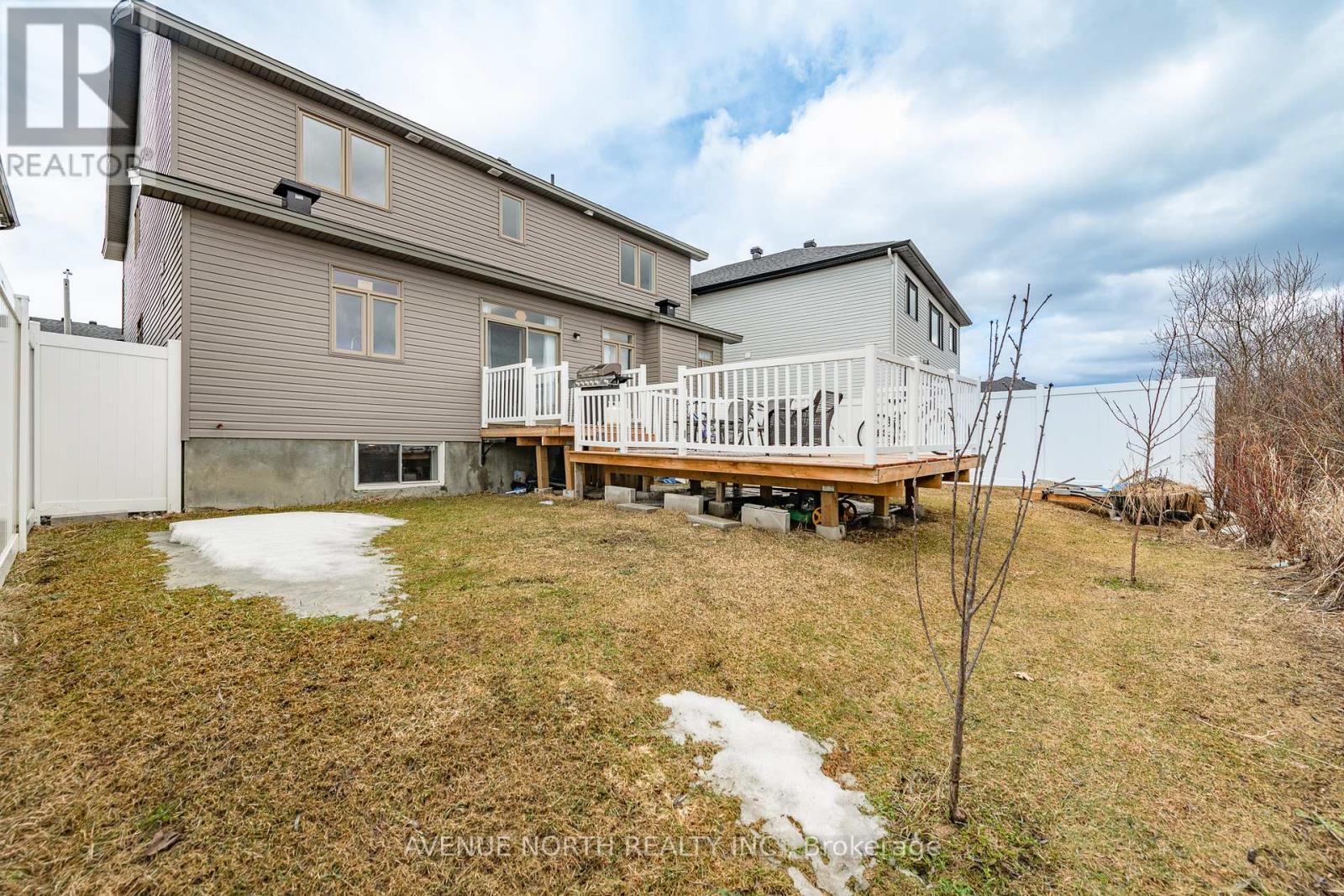219 Reisling Way, Ottawa, Ontario  K1T 0X1 - Photo 50 - X13412468