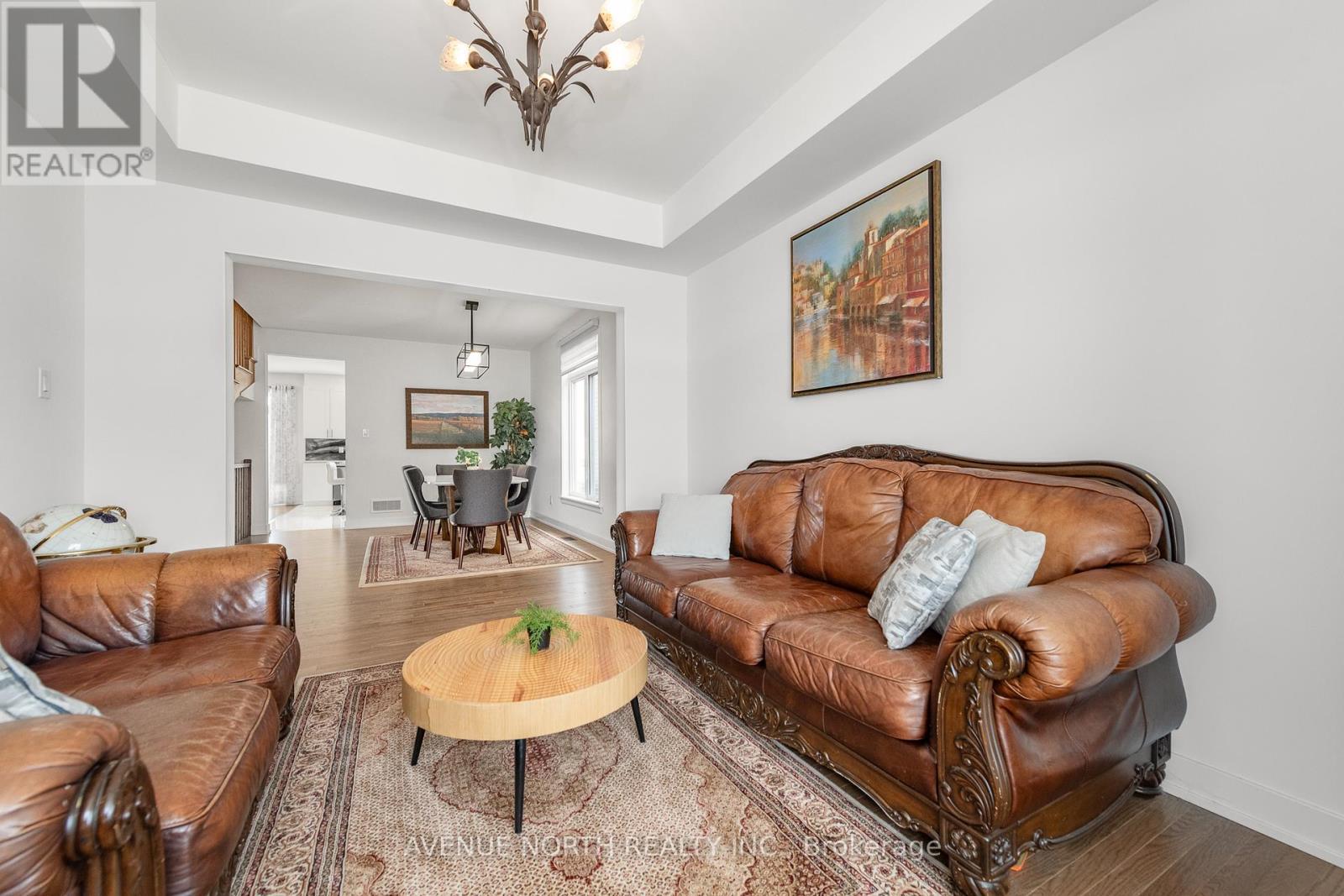 219 Reisling Way, Ottawa, Ontario  K1T 0X1 - Photo 6 - X13412468
