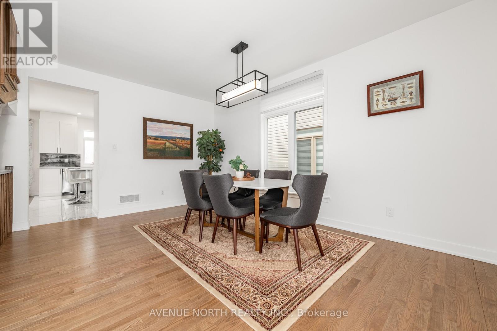 219 Reisling Way, Ottawa, Ontario  K1T 0X1 - Photo 7 - X13412468