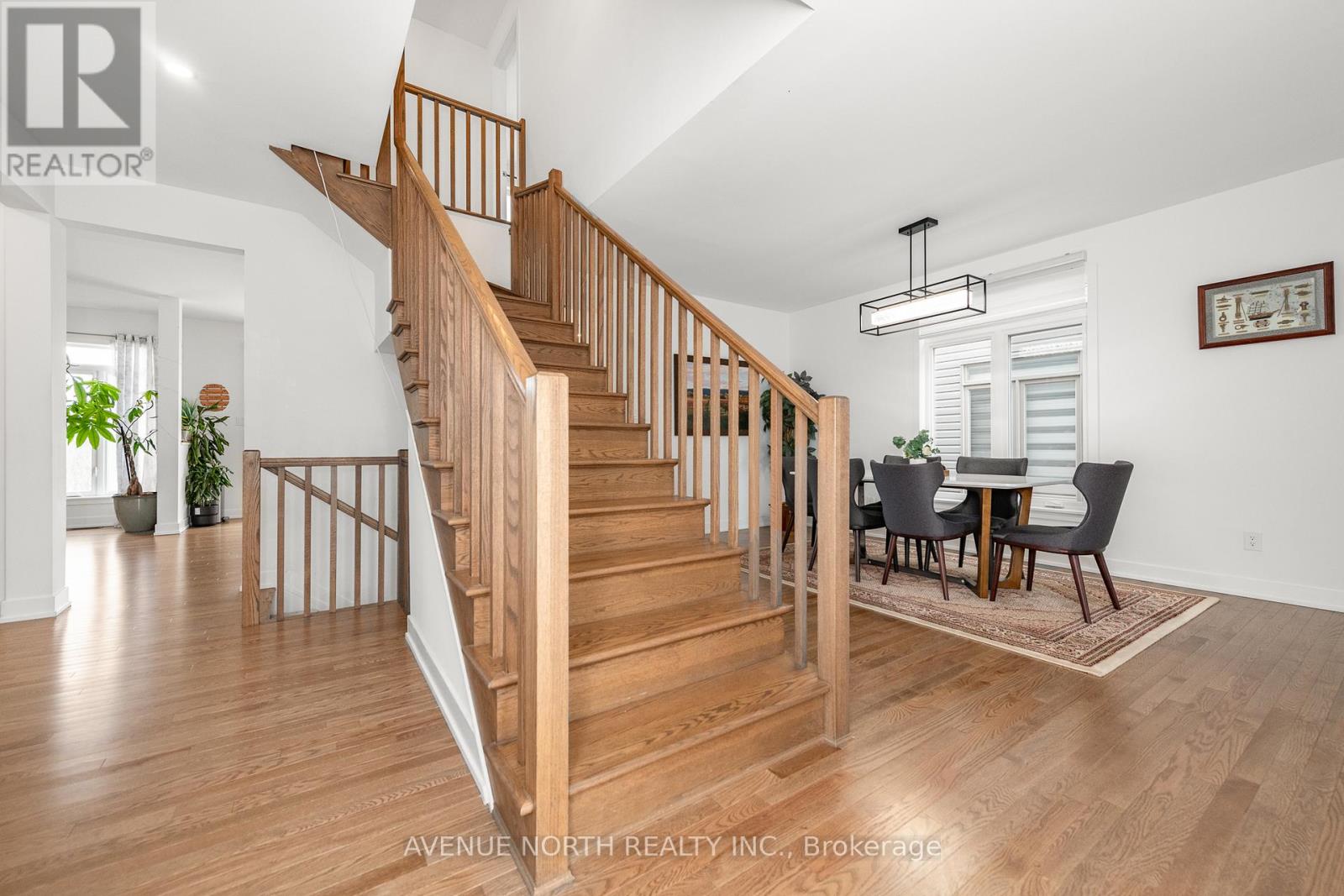 219 Reisling Way, Ottawa, Ontario  K1T 0X1 - Photo 9 - X13412468
