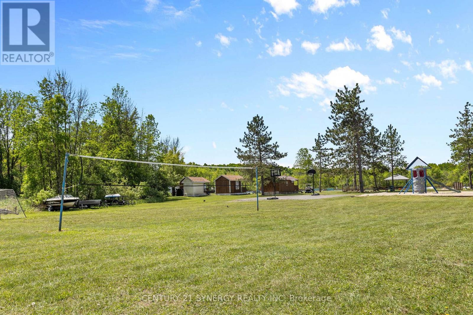 279 Christie Lake North Shore Road, Tay Valley, Ontario  K7H 3C6 - Photo 13 - X13412512