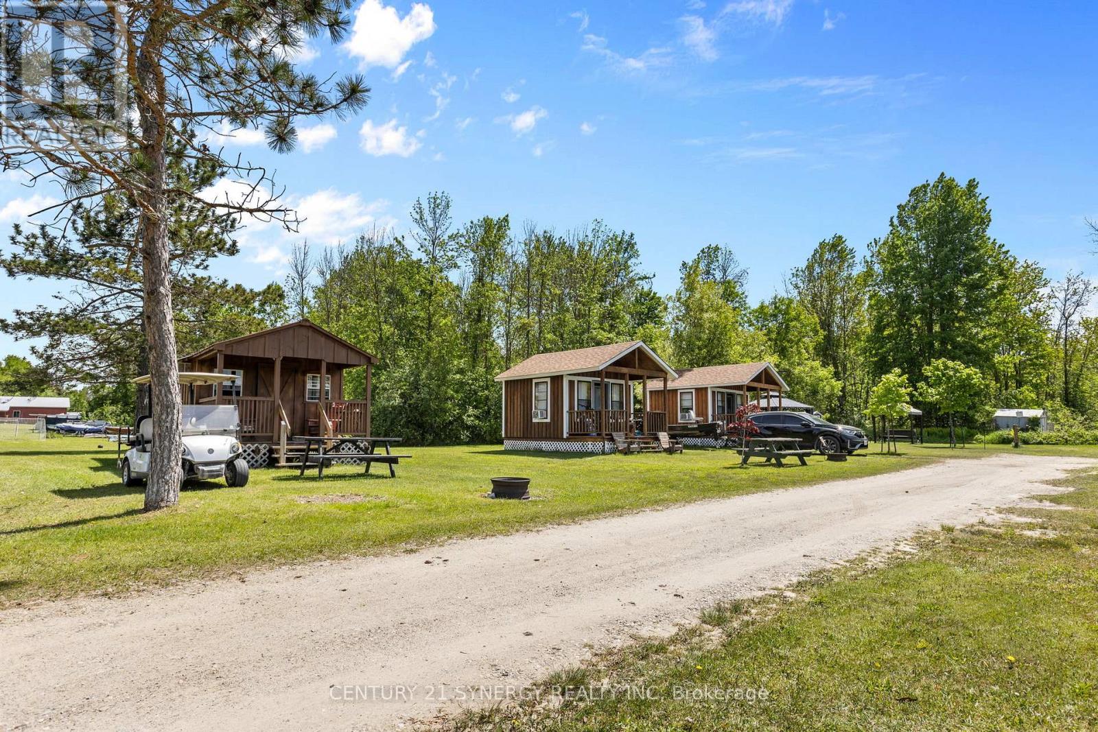 279 Christie Lake North Shore Road, Tay Valley, Ontario  K7H 3C6 - Photo 17 - X13412512