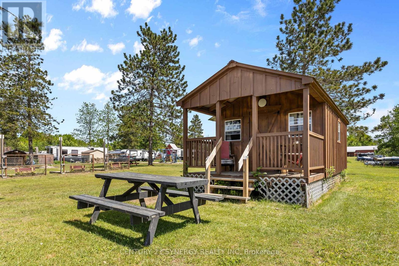 279 Christie Lake North Shore Road, Tay Valley, Ontario  K7H 3C6 - Photo 18 - X13412512
