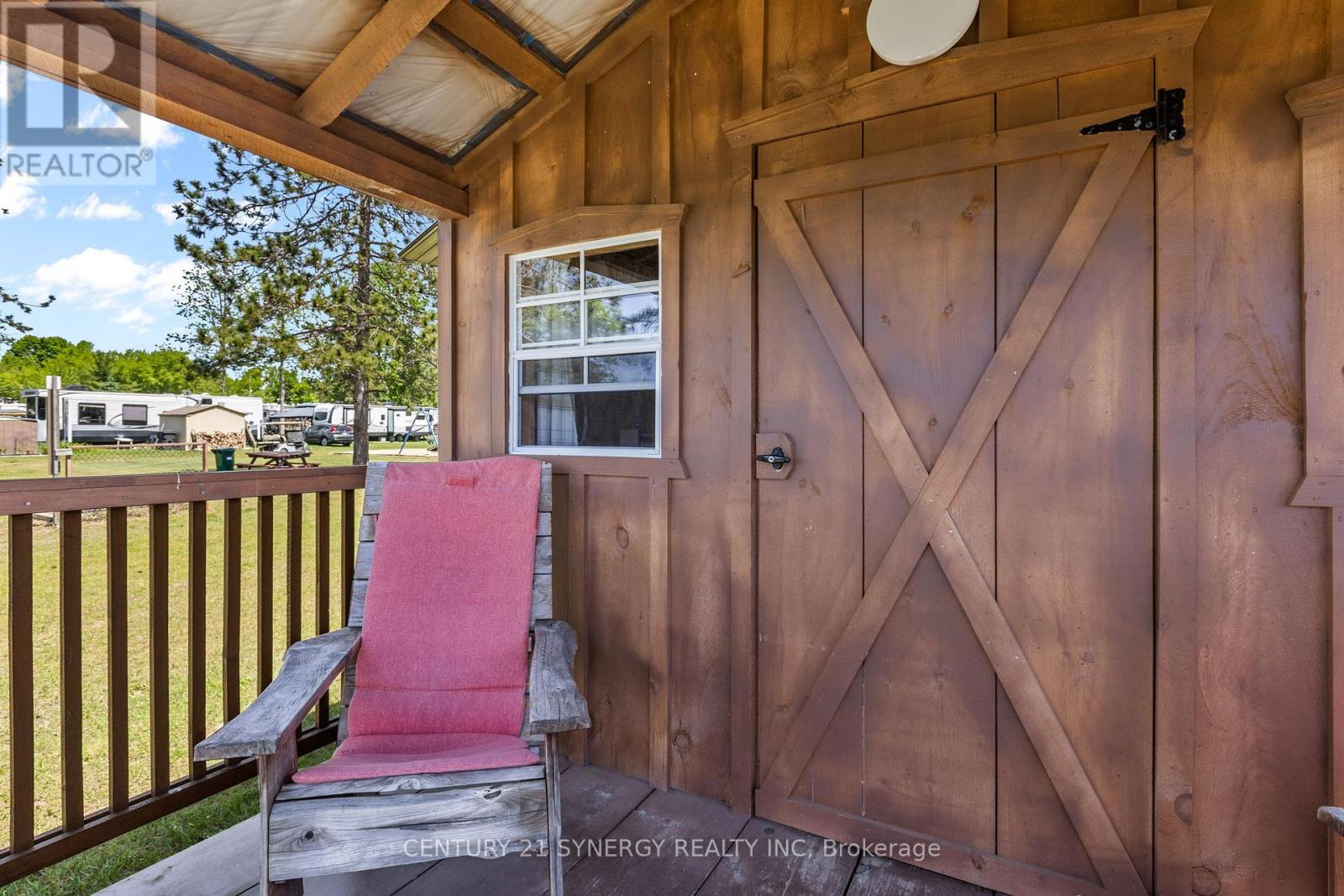 279 Christie Lake North Shore Road, Tay Valley, Ontario  K7H 3C6 - Photo 19 - X13412512