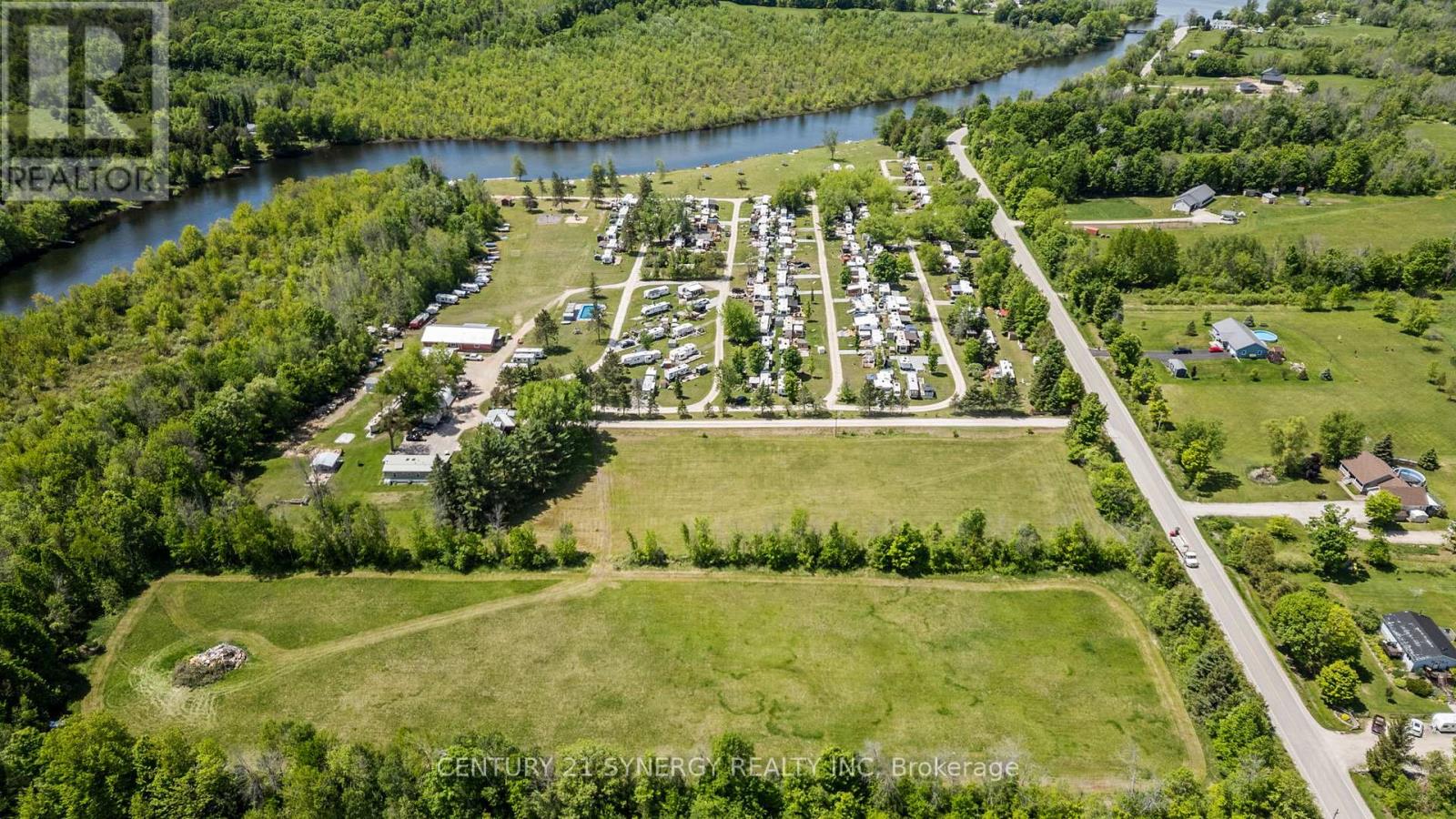 279 Christie Lake North Shore Road, Tay Valley, Ontario  K7H 3C6 - Photo 2 - X13412512