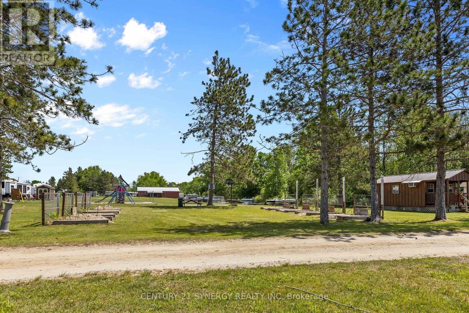 279 Christie Lake North Shore Road, Tay Valley, Ontario  K7H 3C6 - Photo 22 - X13412512