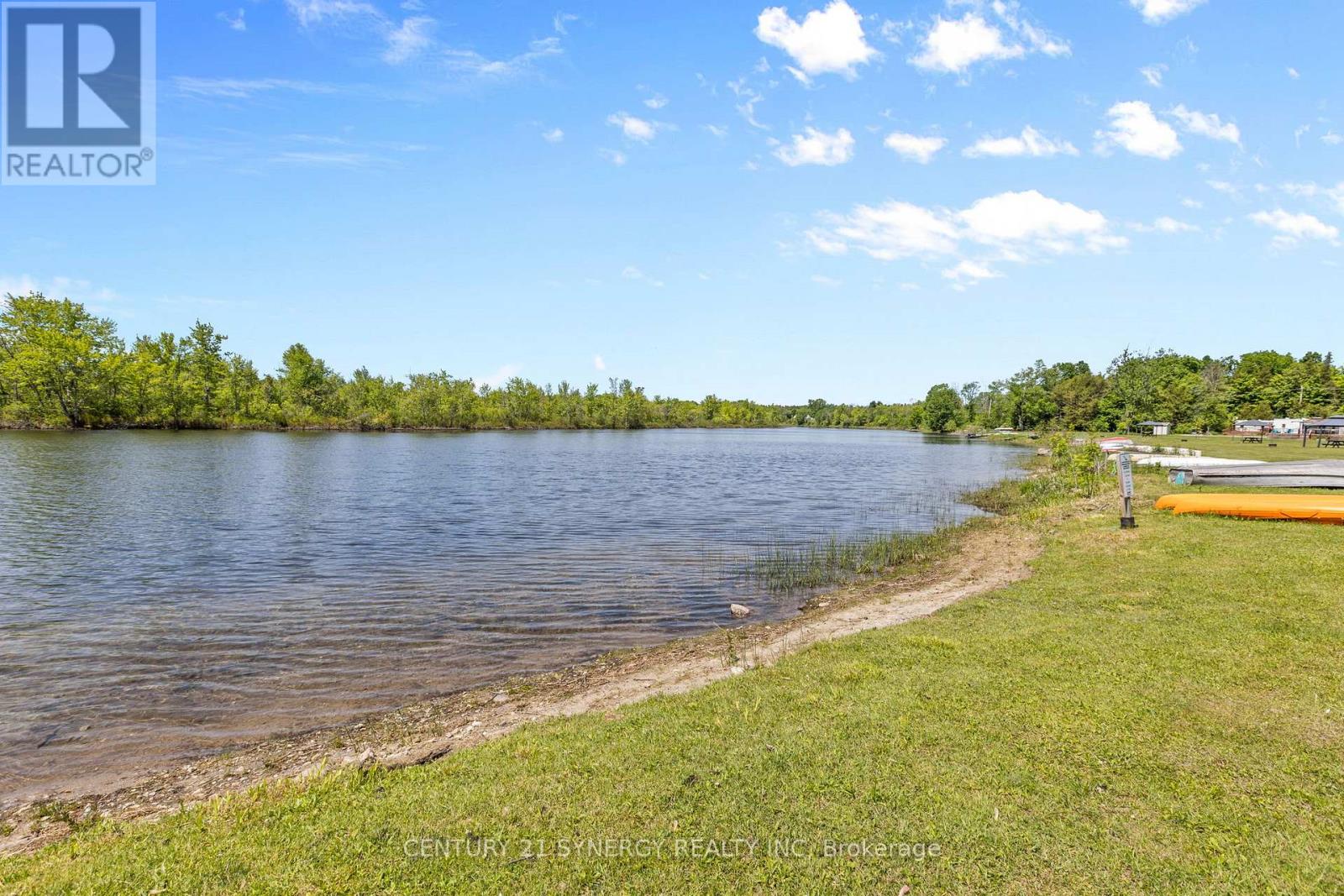279 Christie Lake North Shore Road, Tay Valley, Ontario  K7H 3C6 - Photo 23 - X13412512