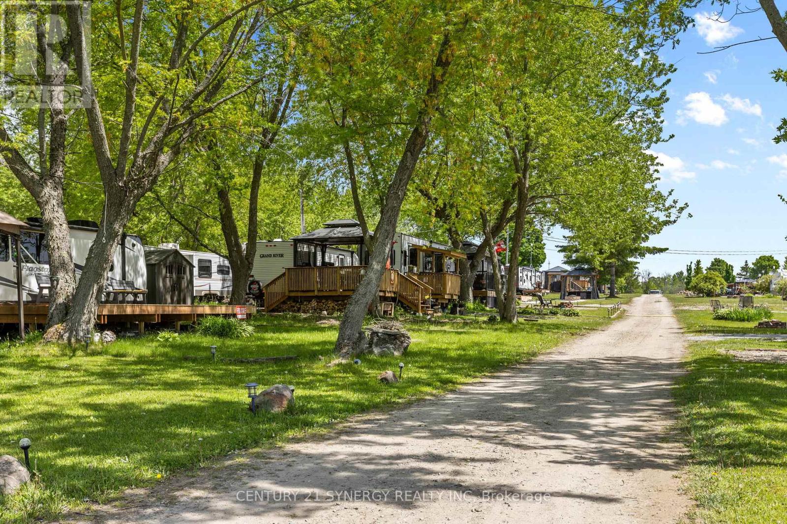 279 Christie Lake North Shore Road, Tay Valley, Ontario  K7H 3C6 - Photo 32 - X13412512