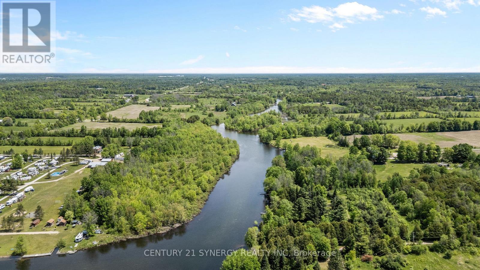 279 Christie Lake North Shore Road, Tay Valley, Ontario  K7H 3C6 - Photo 36 - X13412512