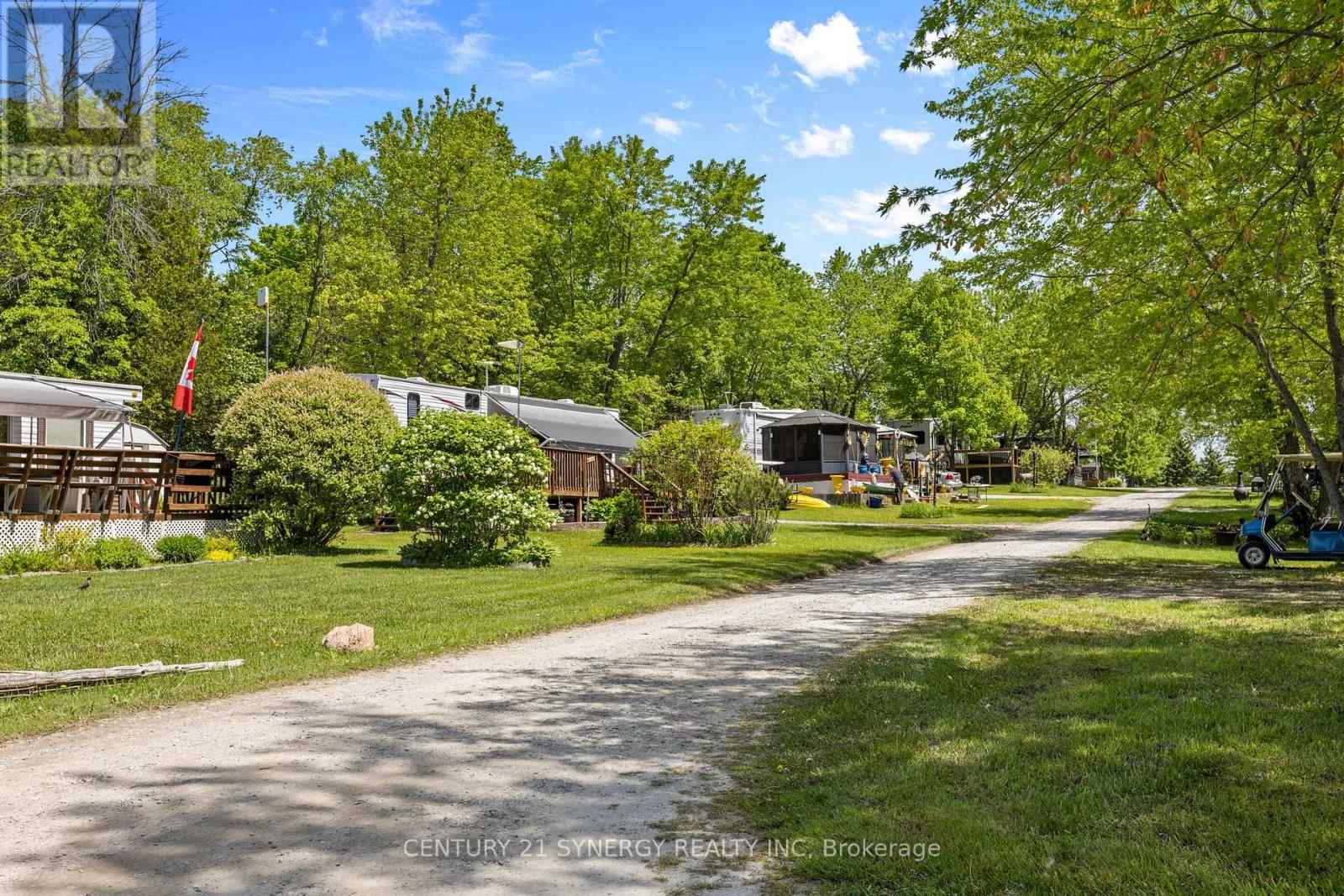 279 Christie Lake North Shore Road, Tay Valley, Ontario  K7H 3C6 - Photo 37 - X13412512