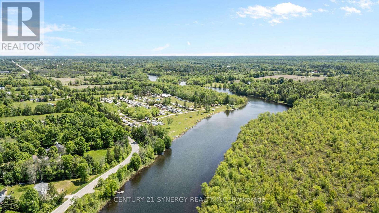 279 Christie Lake North Shore Road, Tay Valley, Ontario  K7H 3C6 - Photo 41 - X13412512