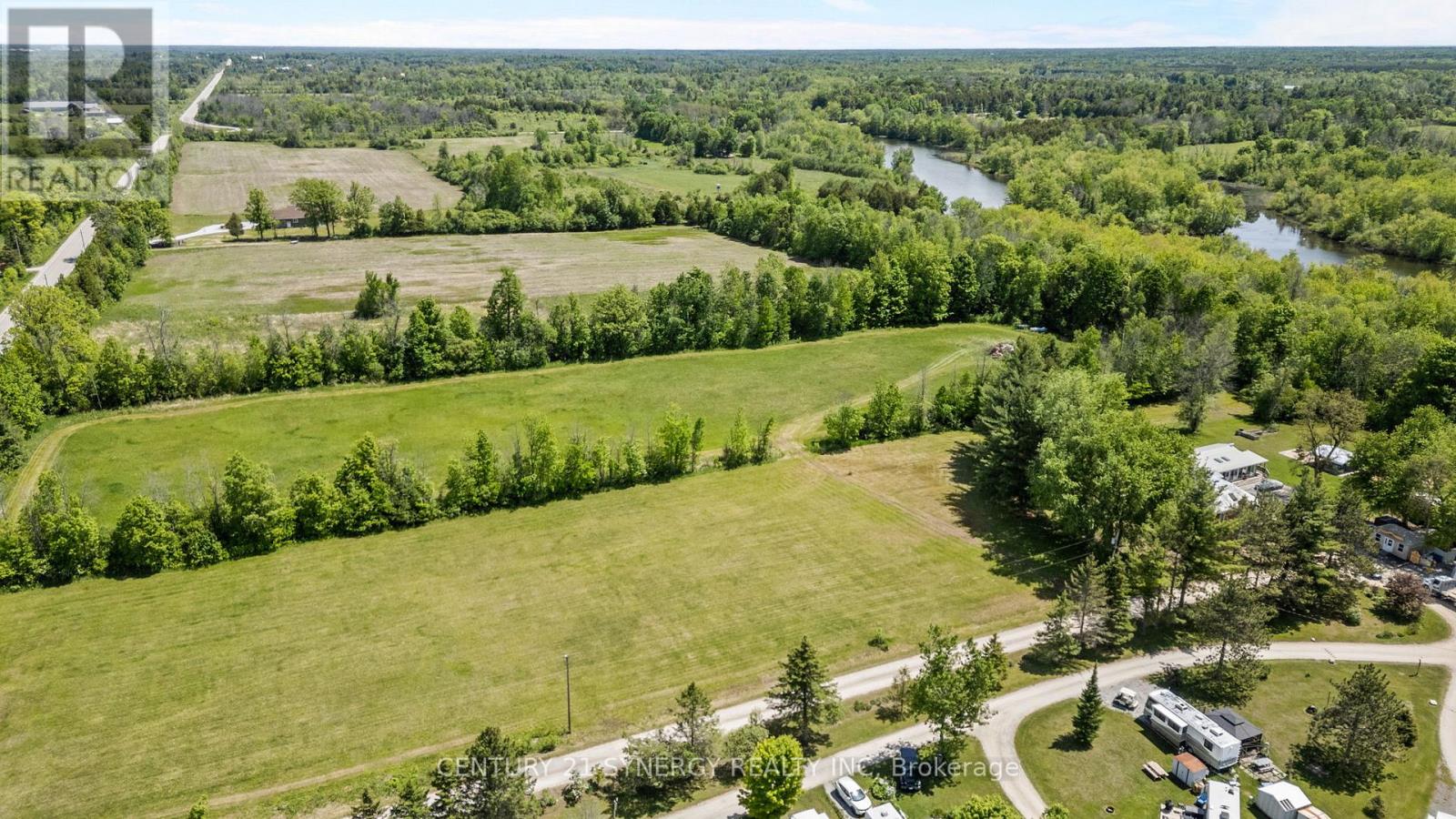 279 Christie Lake North Shore Road, Tay Valley, Ontario  K7H 3C6 - Photo 43 - X13412512