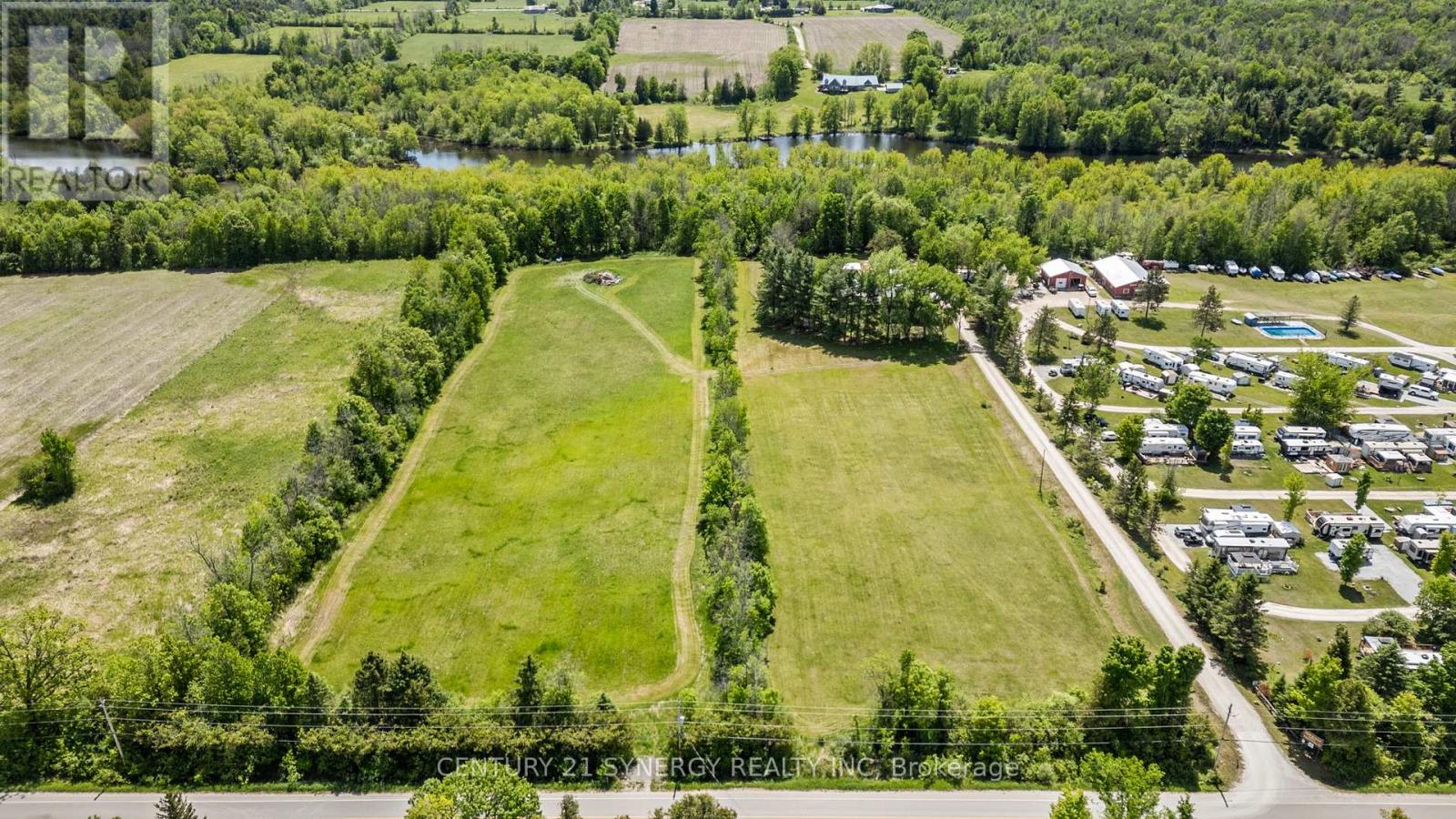 279 Christie Lake North Shore Road, Tay Valley, Ontario  K7H 3C6 - Photo 44 - X13412512