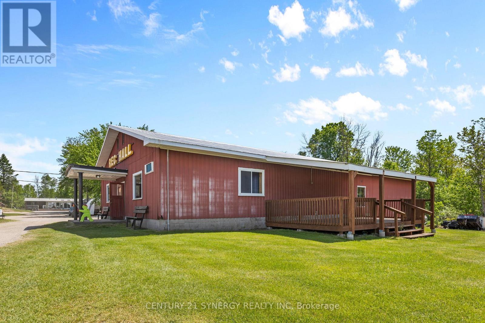279 Christie Lake North Shore Road, Tay Valley, Ontario  K7H 3C6 - Photo 8 - X13412512
