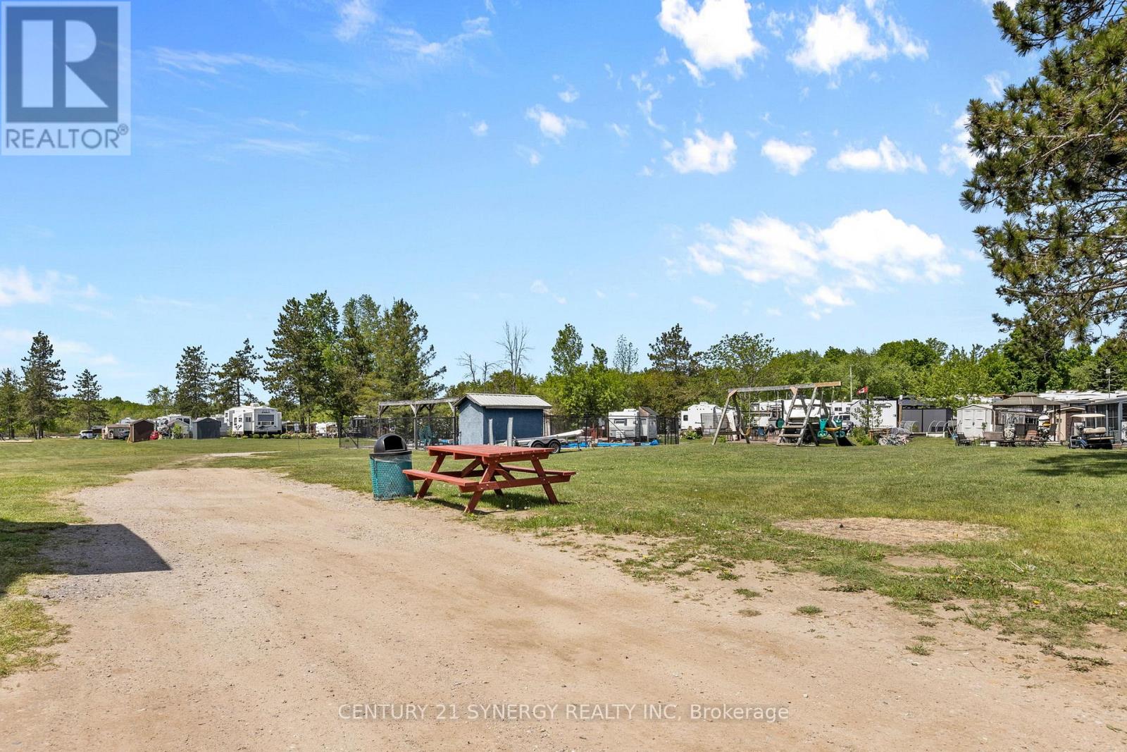 279 Christie Lake North Shore Road, Tay Valley, Ontario  K7H 3C6 - Photo 13 - X13412514