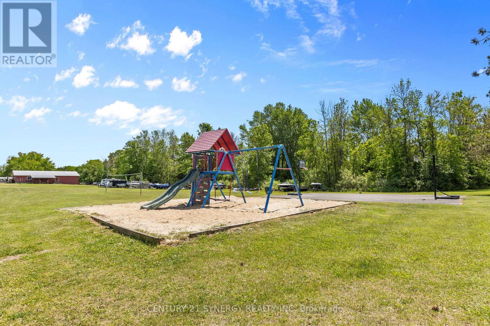279 Christie Lake North Shore Road, Tay Valley, Ontario  K7H 3C6 - Photo 16 - X13412514