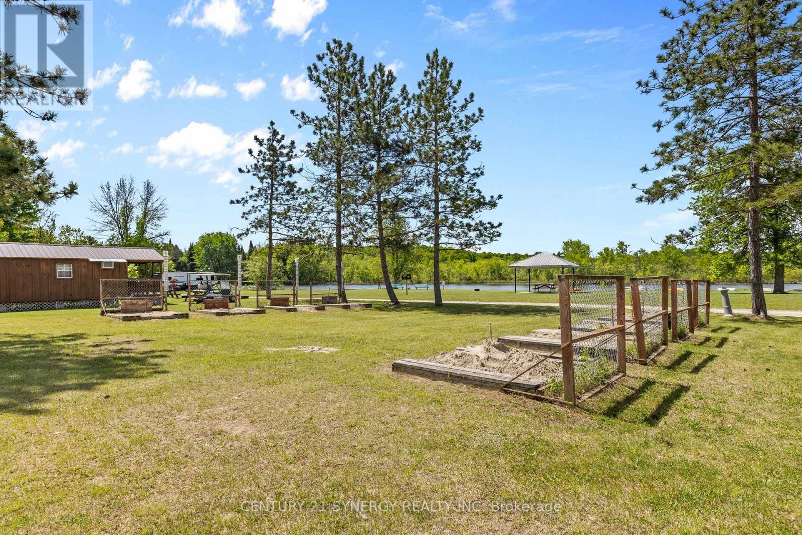 279 Christie Lake North Shore Road, Tay Valley, Ontario  K7H 3C6 - Photo 17 - X13412514