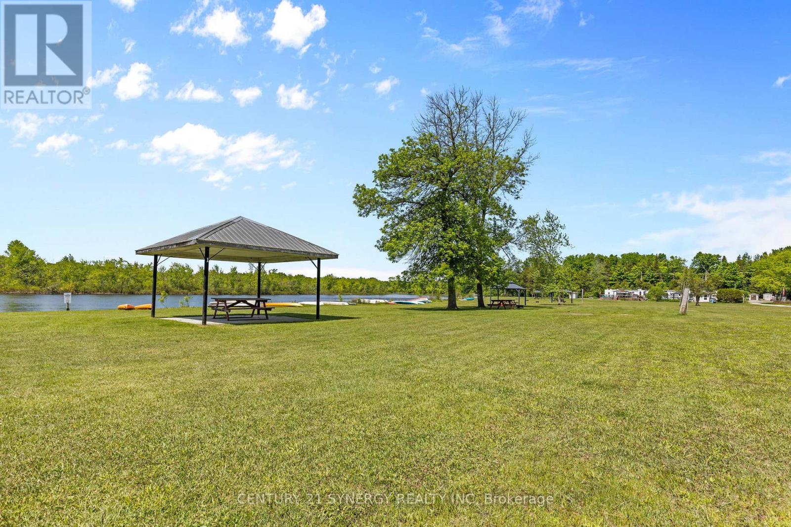 279 Christie Lake North Shore Road, Tay Valley, Ontario  K7H 3C6 - Photo 18 - X13412514