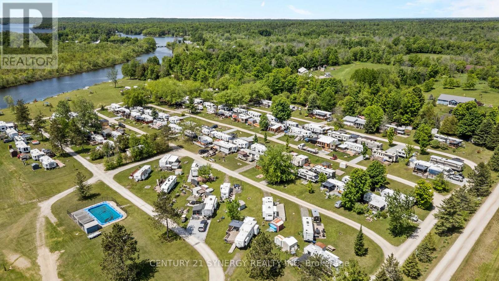 279 Christie Lake North Shore Road, Tay Valley, Ontario  K7H 3C6 - Photo 26 - X13412514