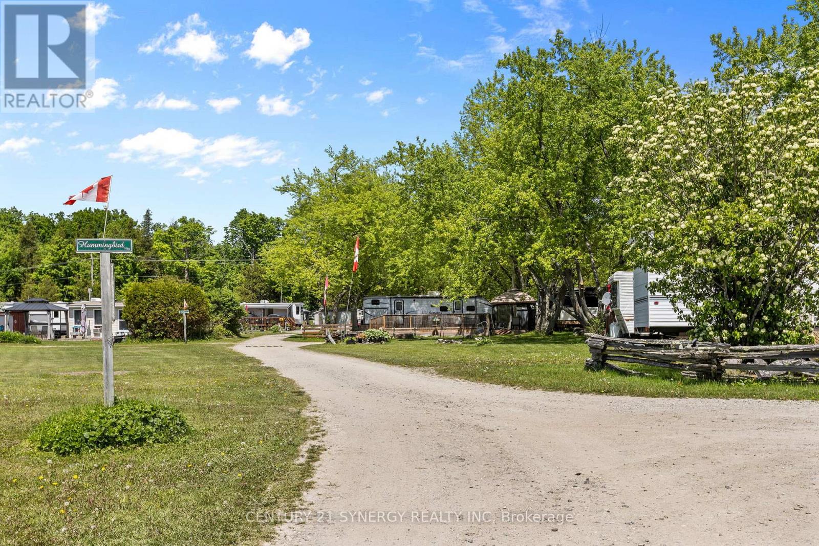 279 Christie Lake North Shore Road, Tay Valley, Ontario  K7H 3C6 - Photo 30 - X13412514