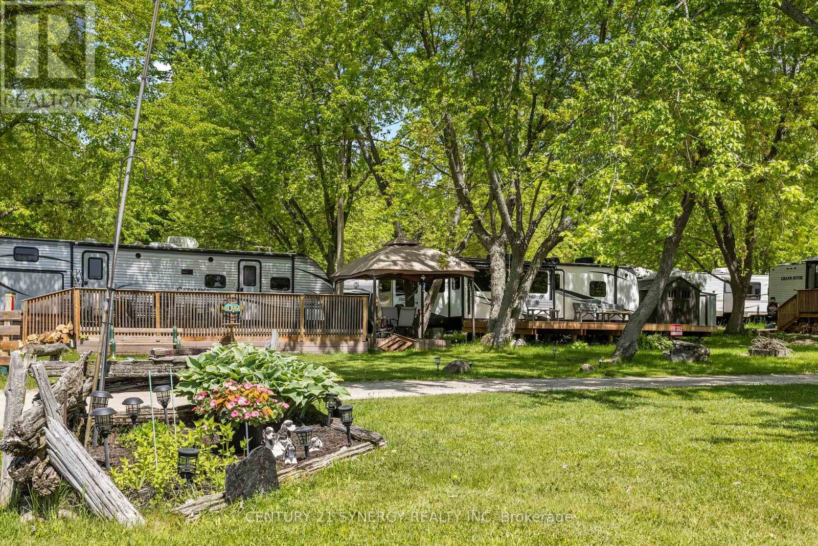 279 Christie Lake North Shore Road, Tay Valley, Ontario  K7H 3C6 - Photo 31 - X13412514