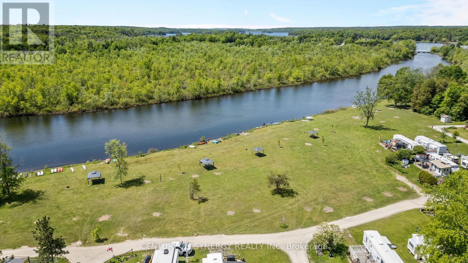 279 Christie Lake North Shore Road, Tay Valley, Ontario  K7H 3C6 - Photo 32 - X13412514