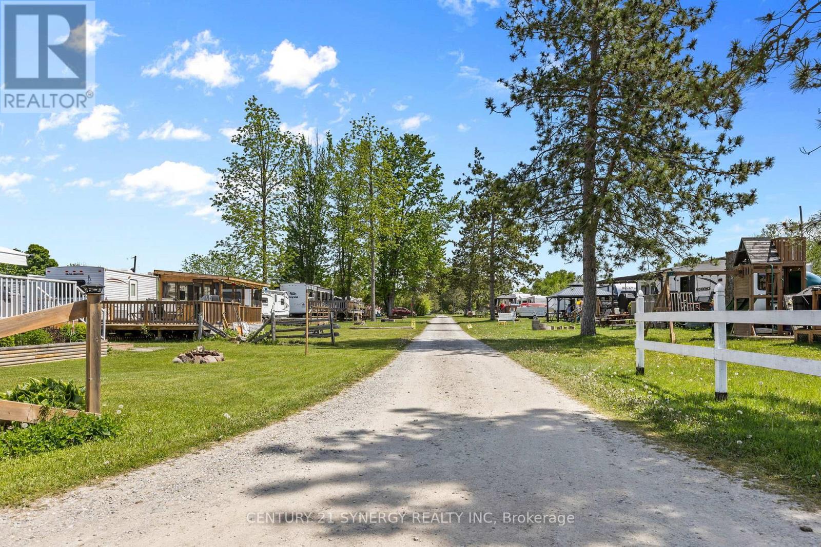 279 Christie Lake North Shore Road, Tay Valley, Ontario  K7H 3C6 - Photo 35 - X13412514