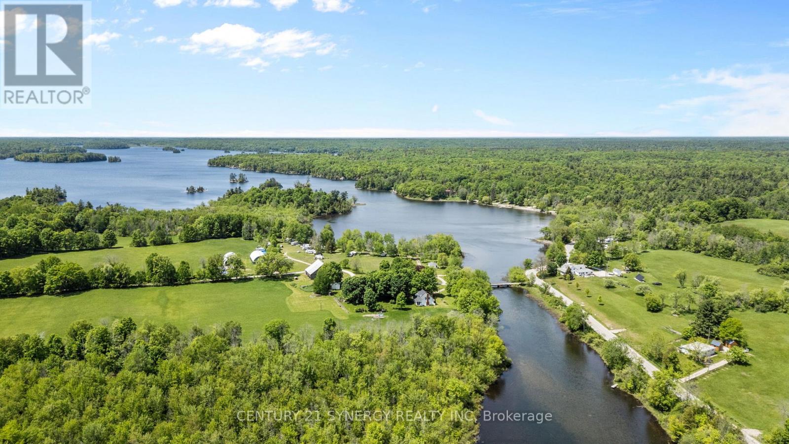 279 Christie Lake North Shore Road, Tay Valley, Ontario  K7H 3C6 - Photo 40 - X13412514