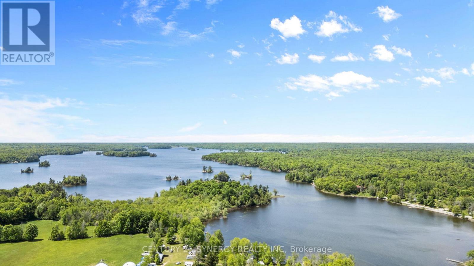 279 Christie Lake North Shore Road, Tay Valley, Ontario  K7H 3C6 - Photo 41 - X13412514