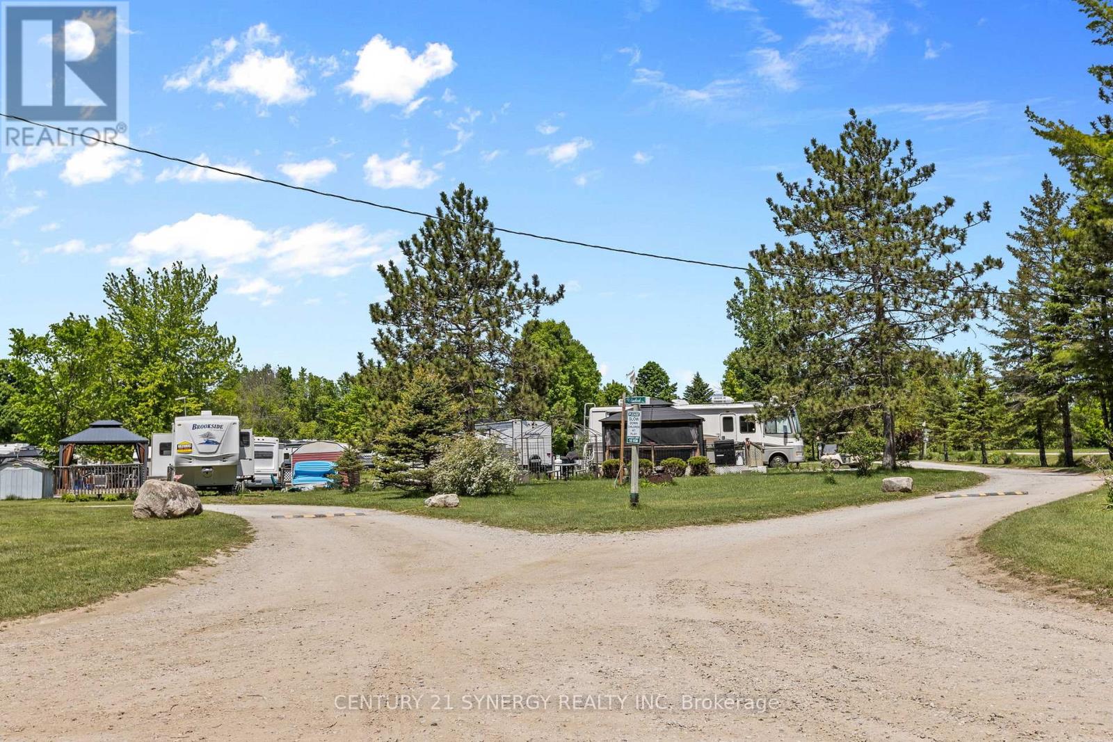 279 Christie Lake North Shore Road, Tay Valley, Ontario  K7H 3C6 - Photo 47 - X13412514