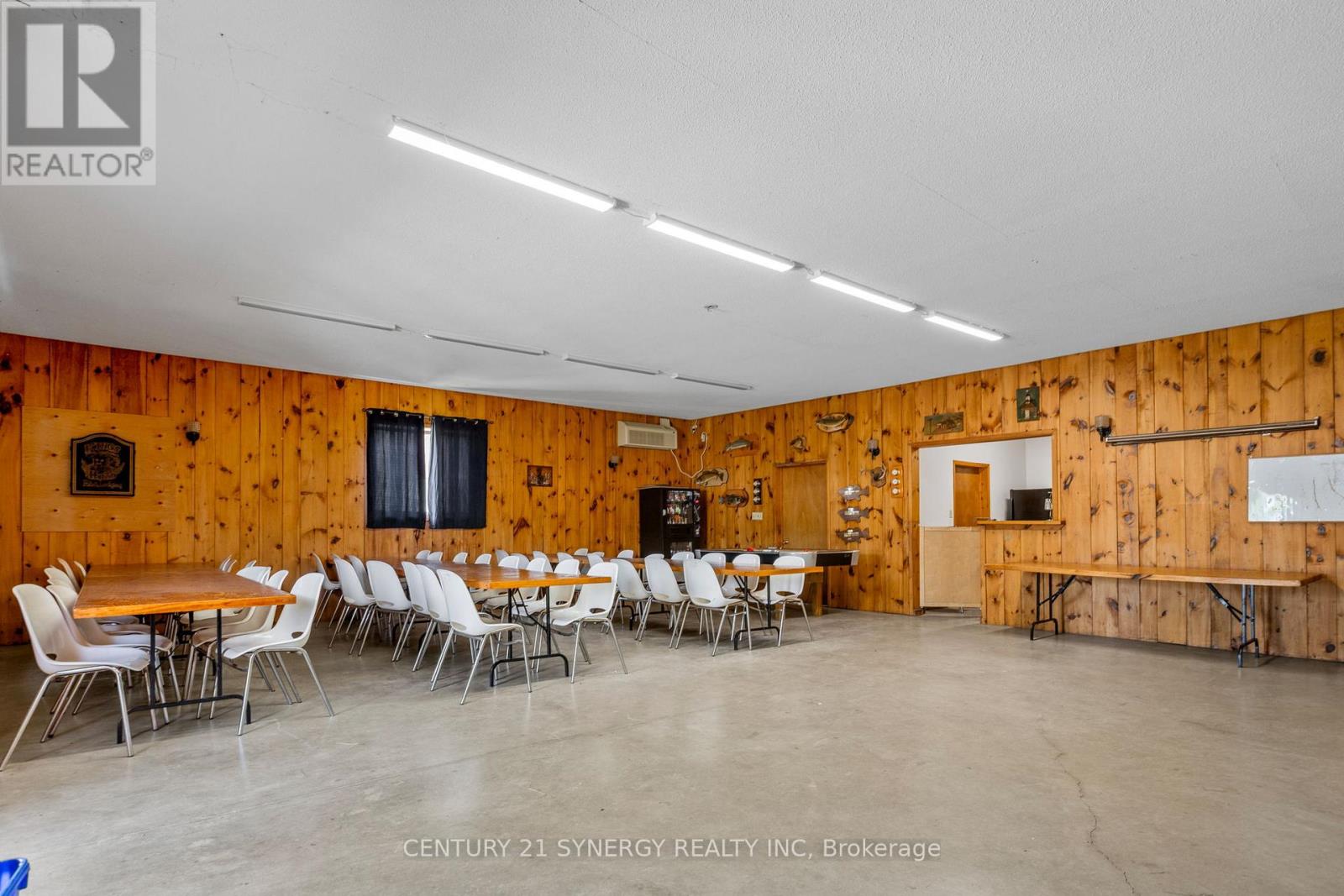 279 Christie Lake North Shore Road, Tay Valley, Ontario  K7H 3C6 - Photo 5 - X13412514