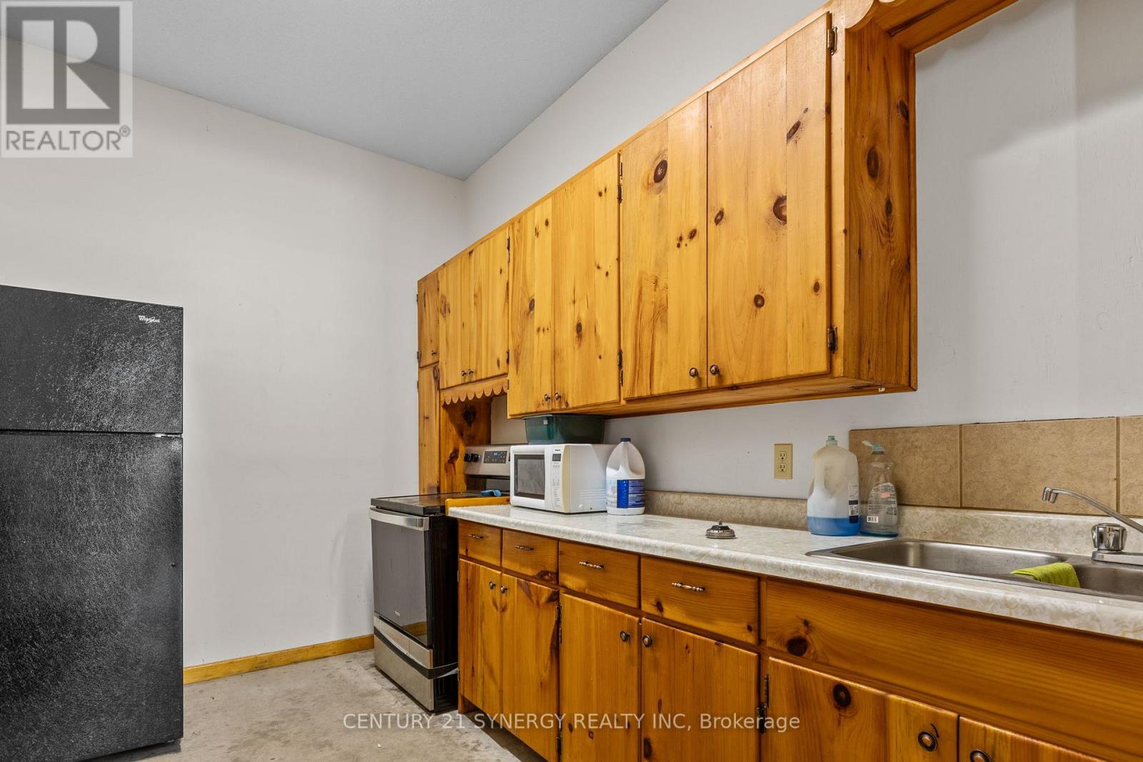 279 Christie Lake North Shore Road, Tay Valley, Ontario  K7H 3C6 - Photo 6 - X13412514