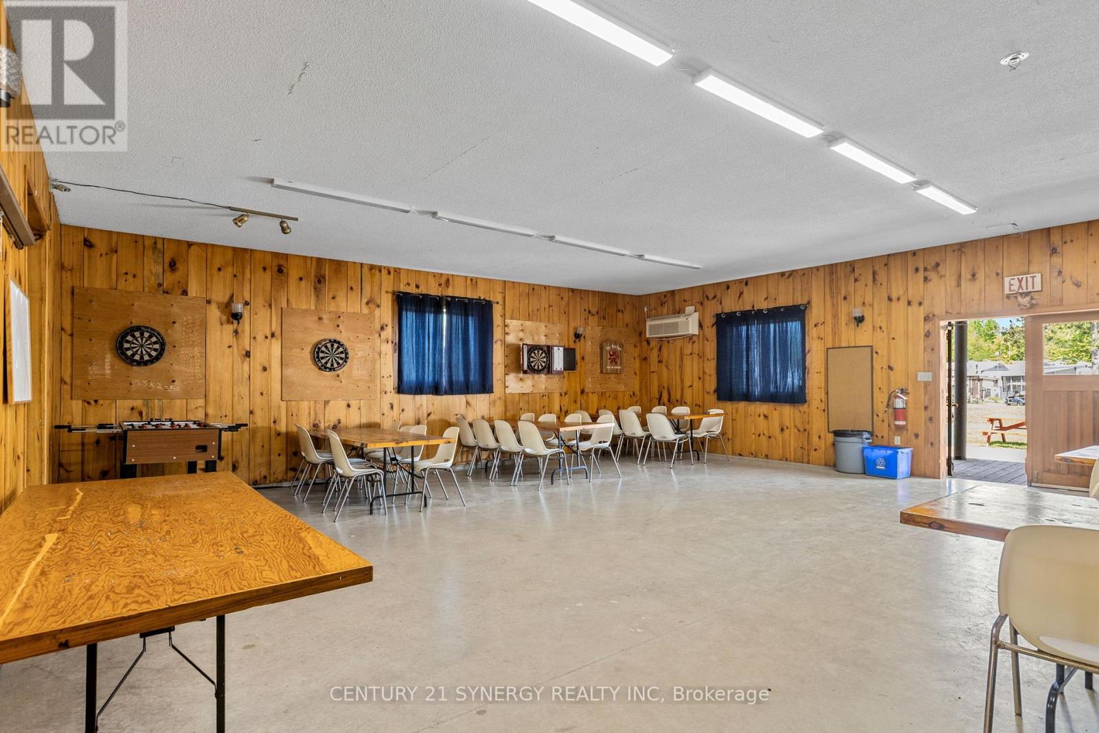 279 Christie Lake North Shore Road, Tay Valley, Ontario  K7H 3C6 - Photo 7 - X13412514