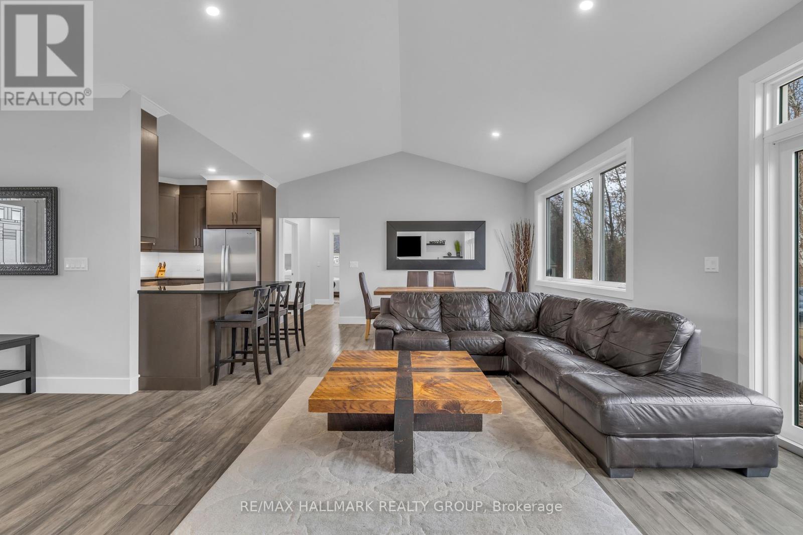 1077 Shearer Drive, Brockville, Ontario  K6V 7K1 - Photo 10 - X13412526