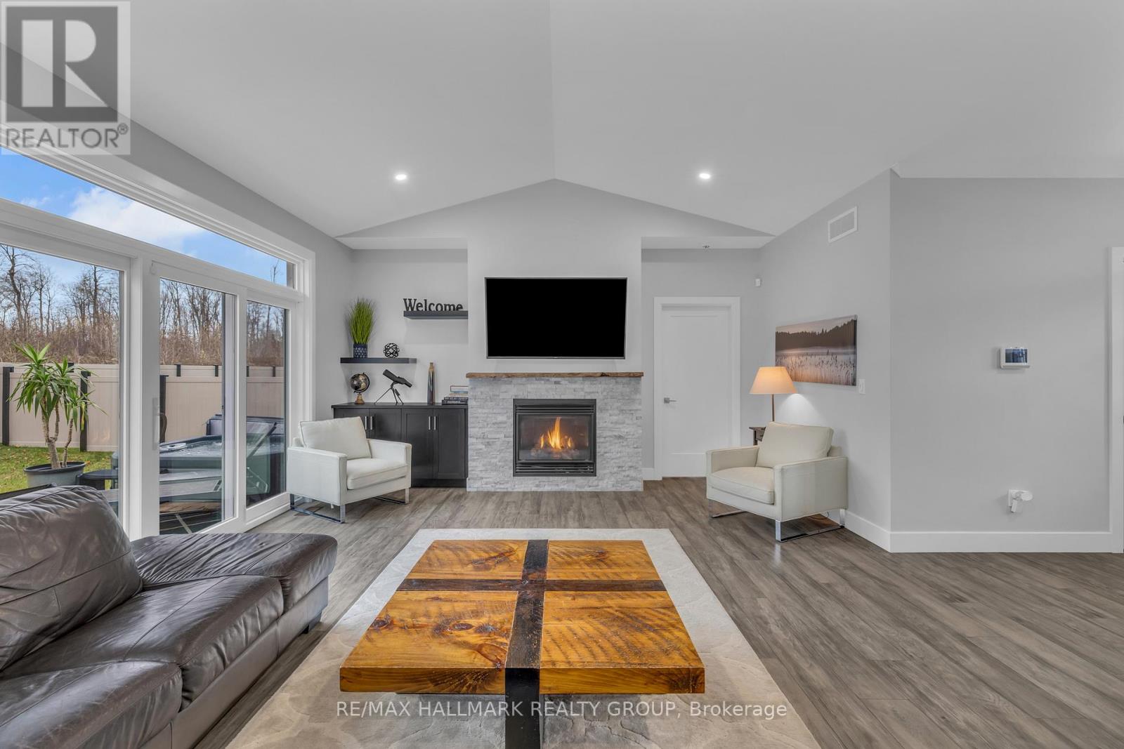 1077 Shearer Drive, Brockville, Ontario  K6V 7K1 - Photo 11 - X13412526